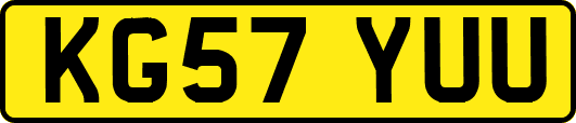 KG57YUU