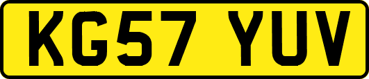 KG57YUV