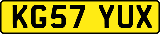 KG57YUX