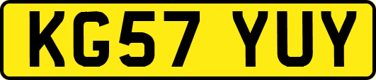 KG57YUY