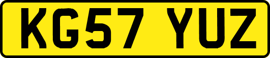KG57YUZ