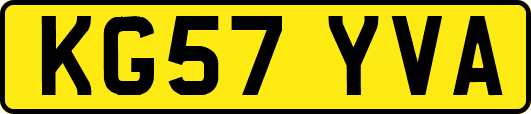KG57YVA