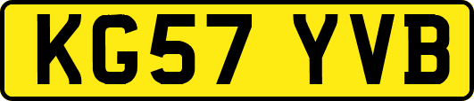 KG57YVB