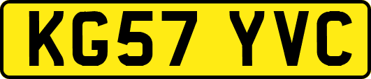 KG57YVC