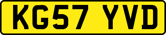 KG57YVD