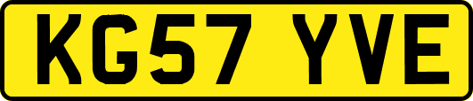 KG57YVE