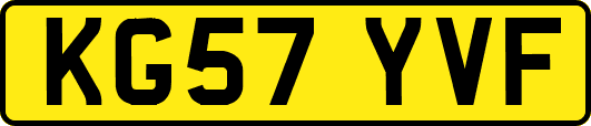 KG57YVF