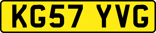 KG57YVG