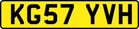 KG57YVH