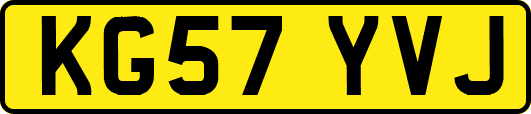 KG57YVJ