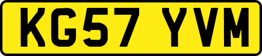 KG57YVM