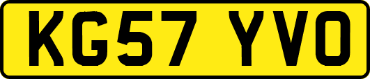 KG57YVO