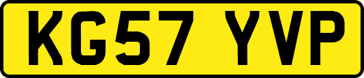 KG57YVP