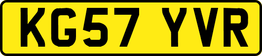 KG57YVR