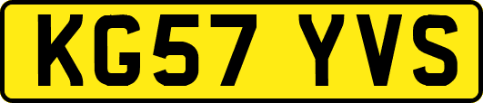 KG57YVS