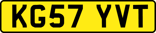 KG57YVT