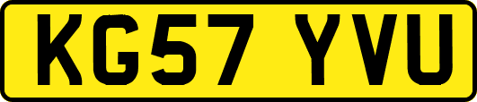 KG57YVU