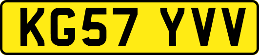 KG57YVV