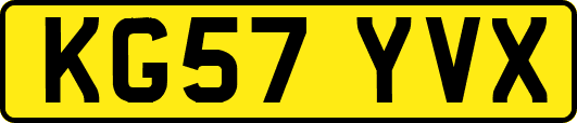 KG57YVX