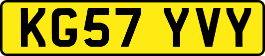 KG57YVY