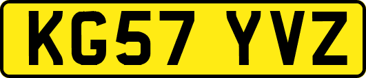 KG57YVZ