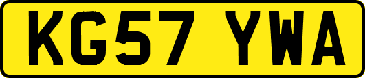 KG57YWA