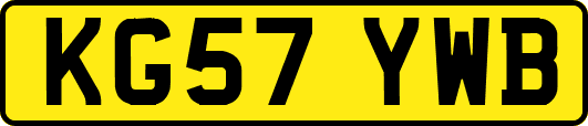 KG57YWB