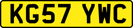 KG57YWC
