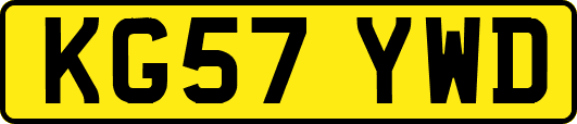 KG57YWD