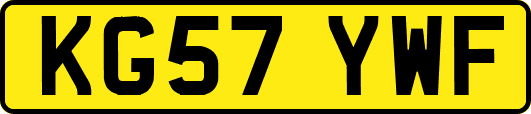 KG57YWF