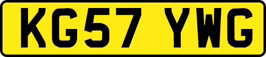 KG57YWG