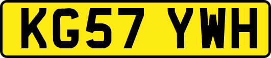 KG57YWH