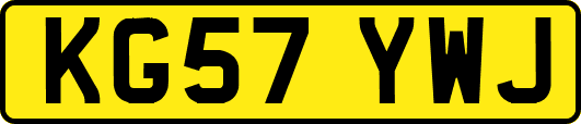 KG57YWJ