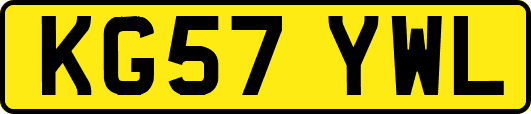KG57YWL