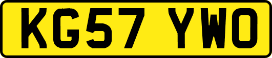 KG57YWO