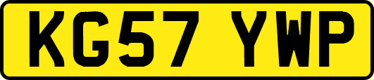 KG57YWP