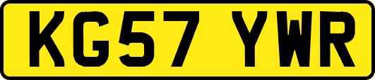 KG57YWR