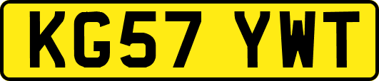 KG57YWT