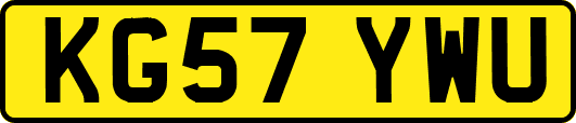 KG57YWU