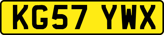 KG57YWX