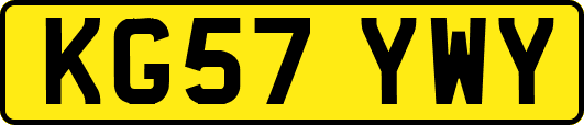 KG57YWY