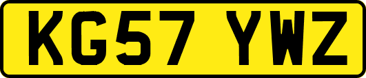 KG57YWZ