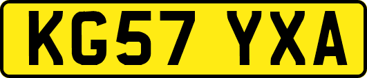 KG57YXA