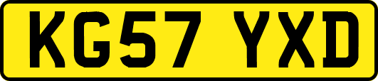KG57YXD
