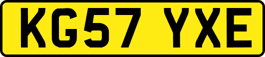 KG57YXE