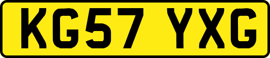 KG57YXG