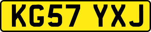 KG57YXJ