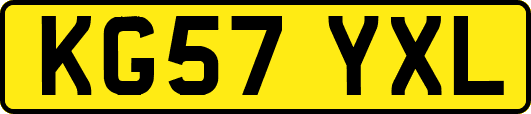 KG57YXL
