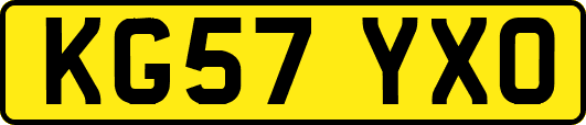 KG57YXO