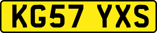 KG57YXS